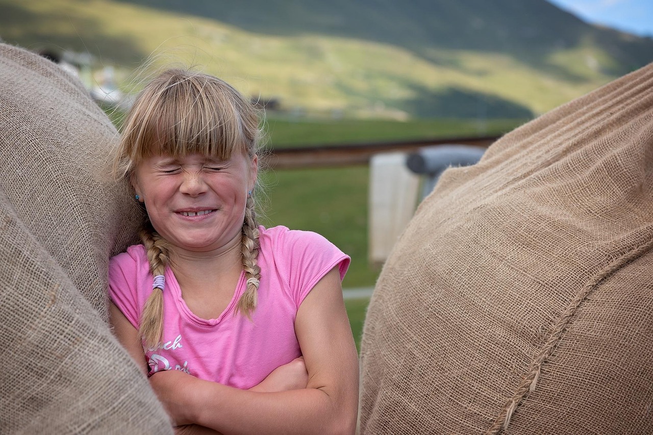 吳尊女兒成長(zhǎng)記，閃耀之星的最新動(dòng)態(tài)