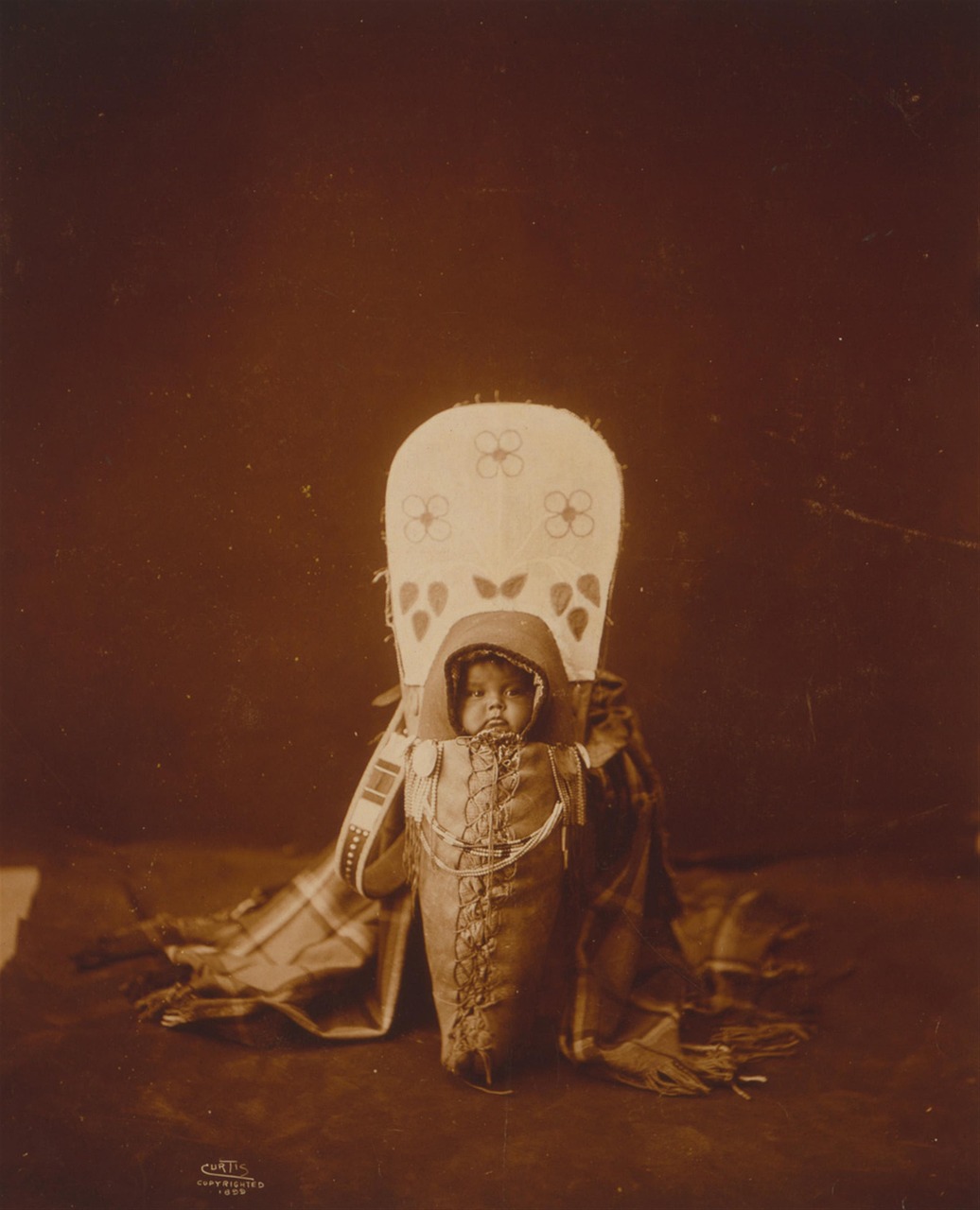 初唐求生，生存智慧與變革探索的歷史背景新解讀