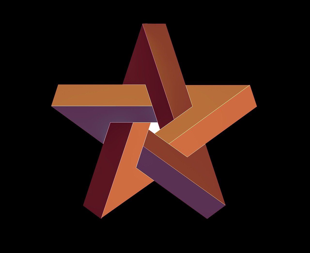 CAD最新破解版探索與警示