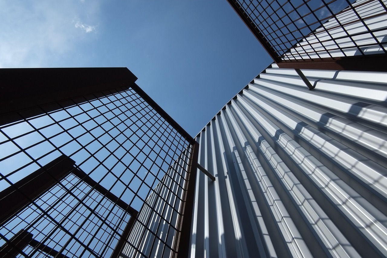 茂華唐山中心最新資訊深度解讀