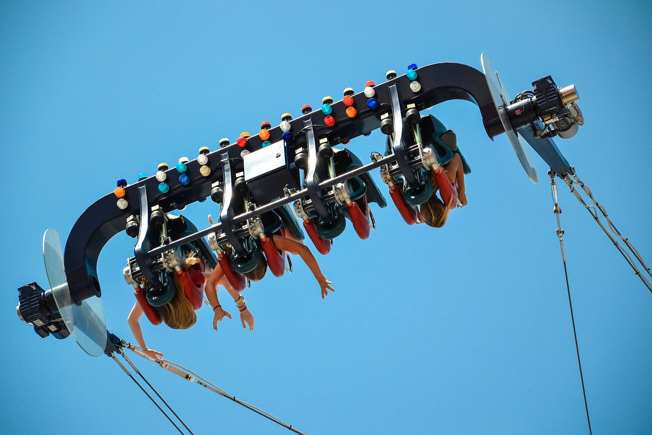 貴人鳥股票最新動(dòng)態(tài)及市場走勢分析與展望