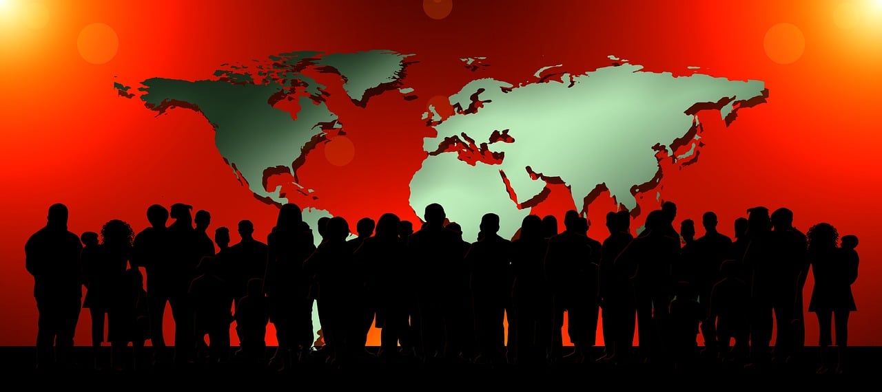 湖北最新疫情動態(tài)，全面應對，共克時艱戰(zhàn)疫情