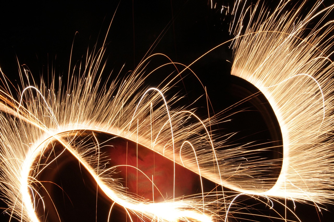 煙花不堪剪 第6頁(yè)