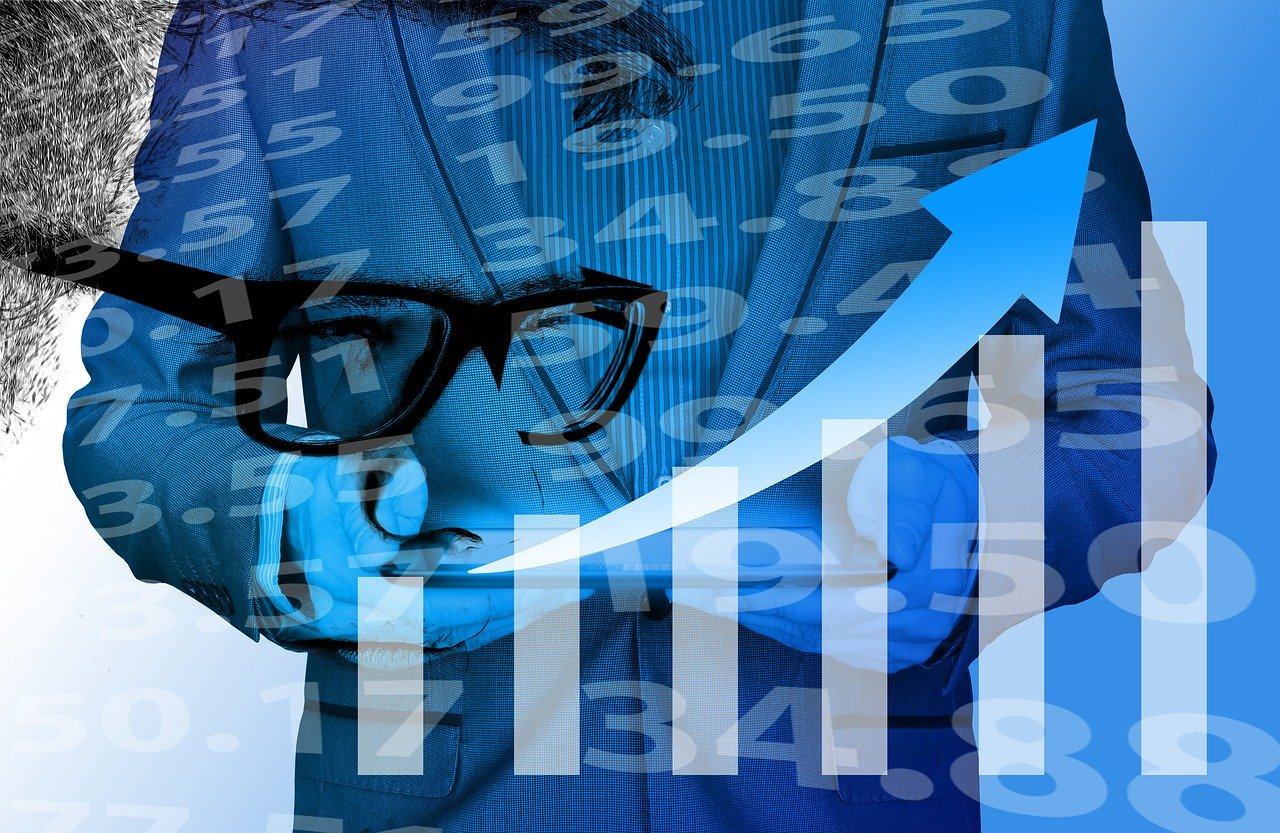 怪物軍團(tuán)最新版下載攻略及體驗(yàn)分享，下載怪物軍團(tuán)，開啟冒險(xiǎn)之旅！