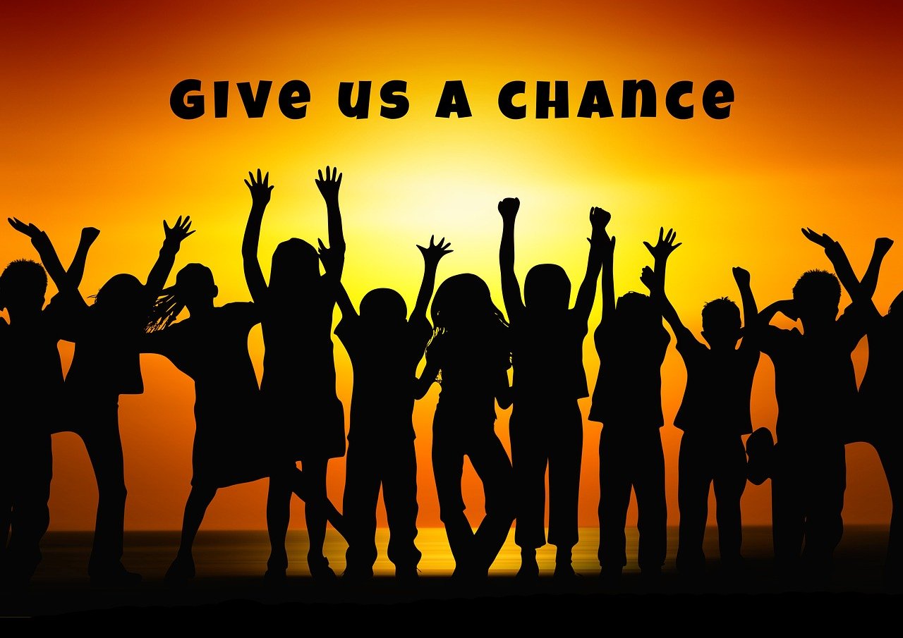 微盟股票深度解析，探究背后力量與未來前景展望