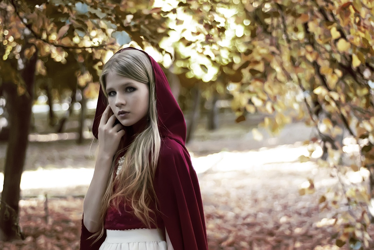 北大女生在美失聯(lián)事件最新進(jìn)展更新