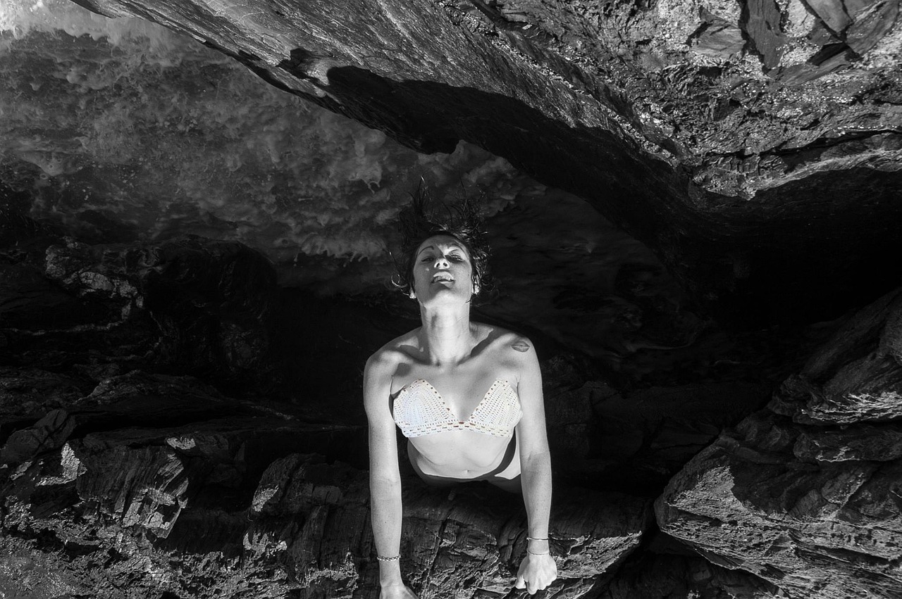 李采潭電影表現(xiàn)與影響探究