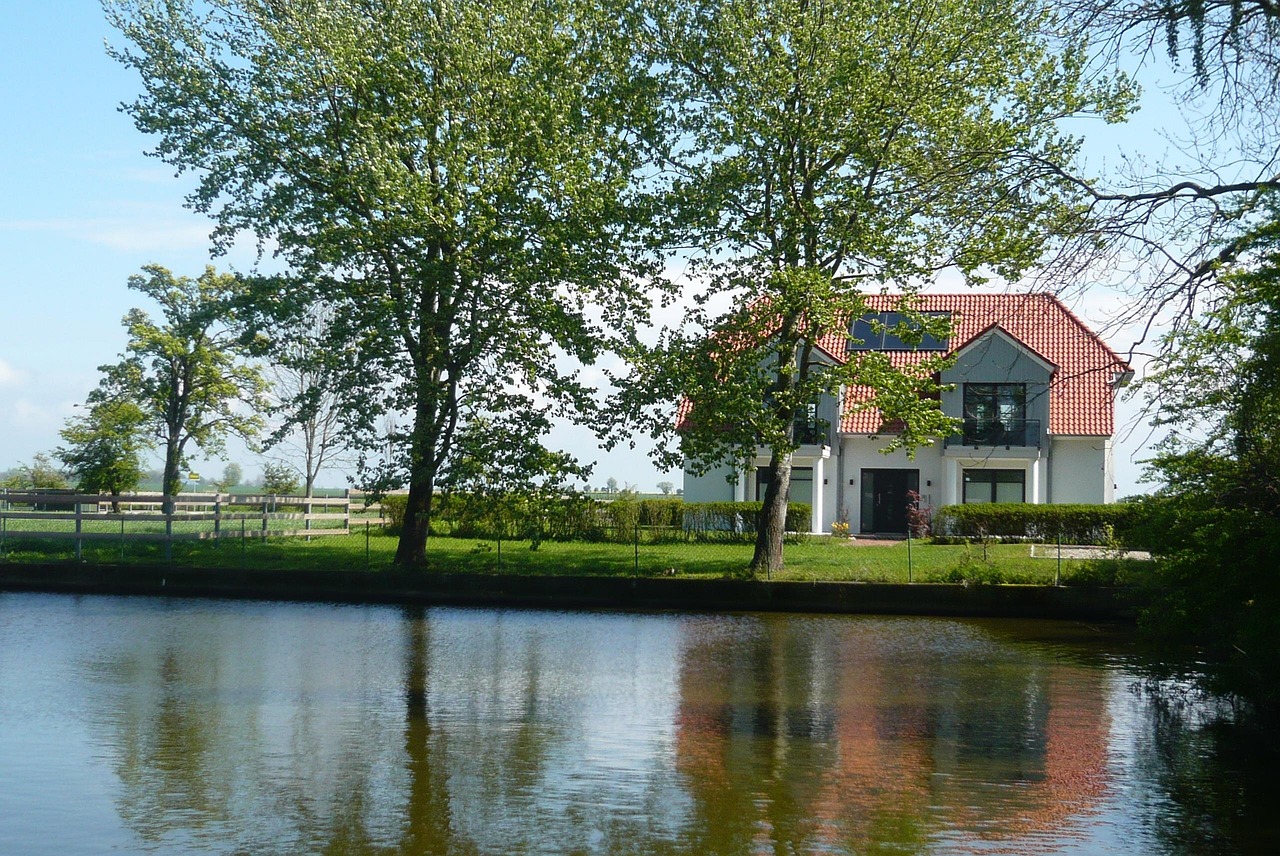 萬向電動(dòng)汽車最新動(dòng)態(tài)引領(lǐng)行業(yè)邁入新紀(jì)元