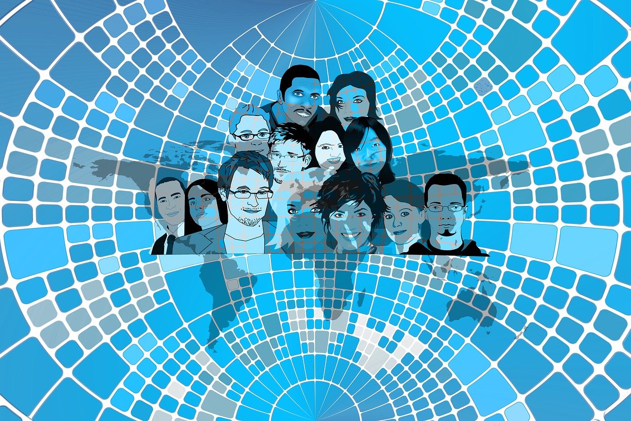 科技創(chuàng)新引領未來資本市場的明星股——四創(chuàng)電子股票分析