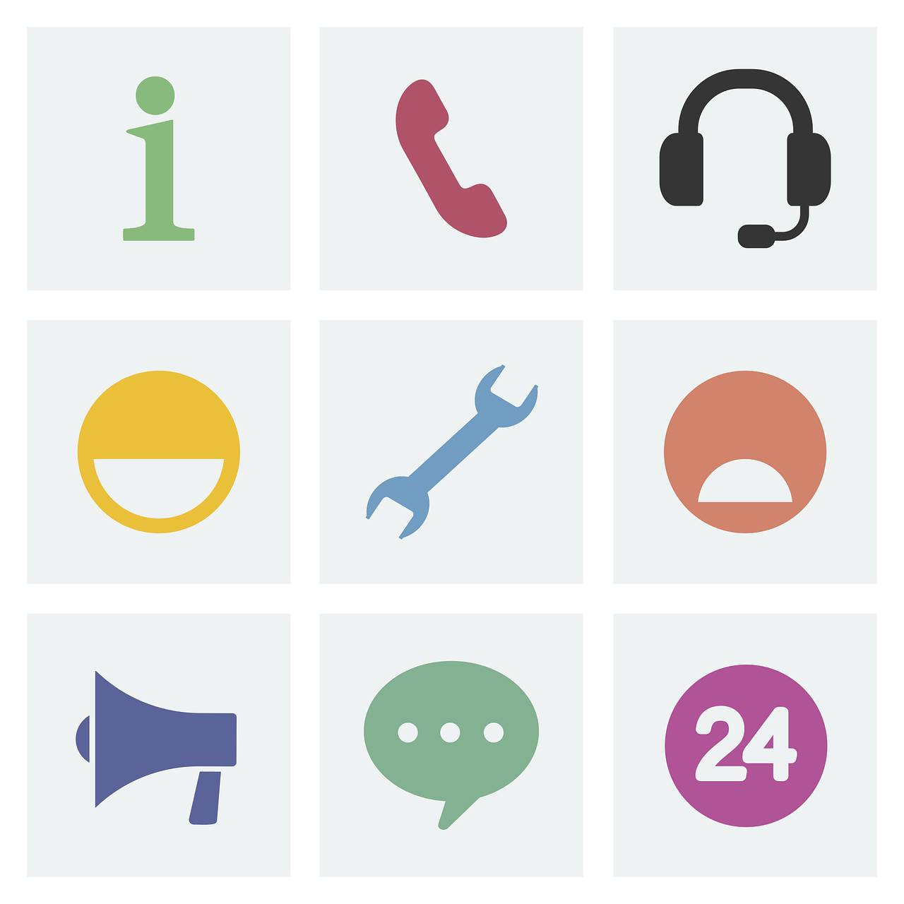 煙花不堪剪 第3頁