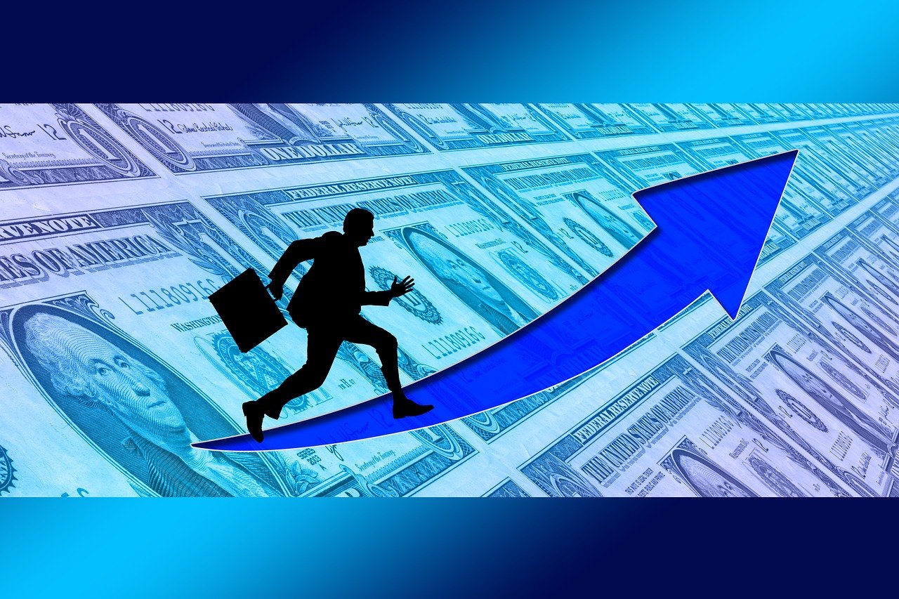 鉛行業(yè)上市公司現(xiàn)狀、公司概況及發(fā)展前景展望