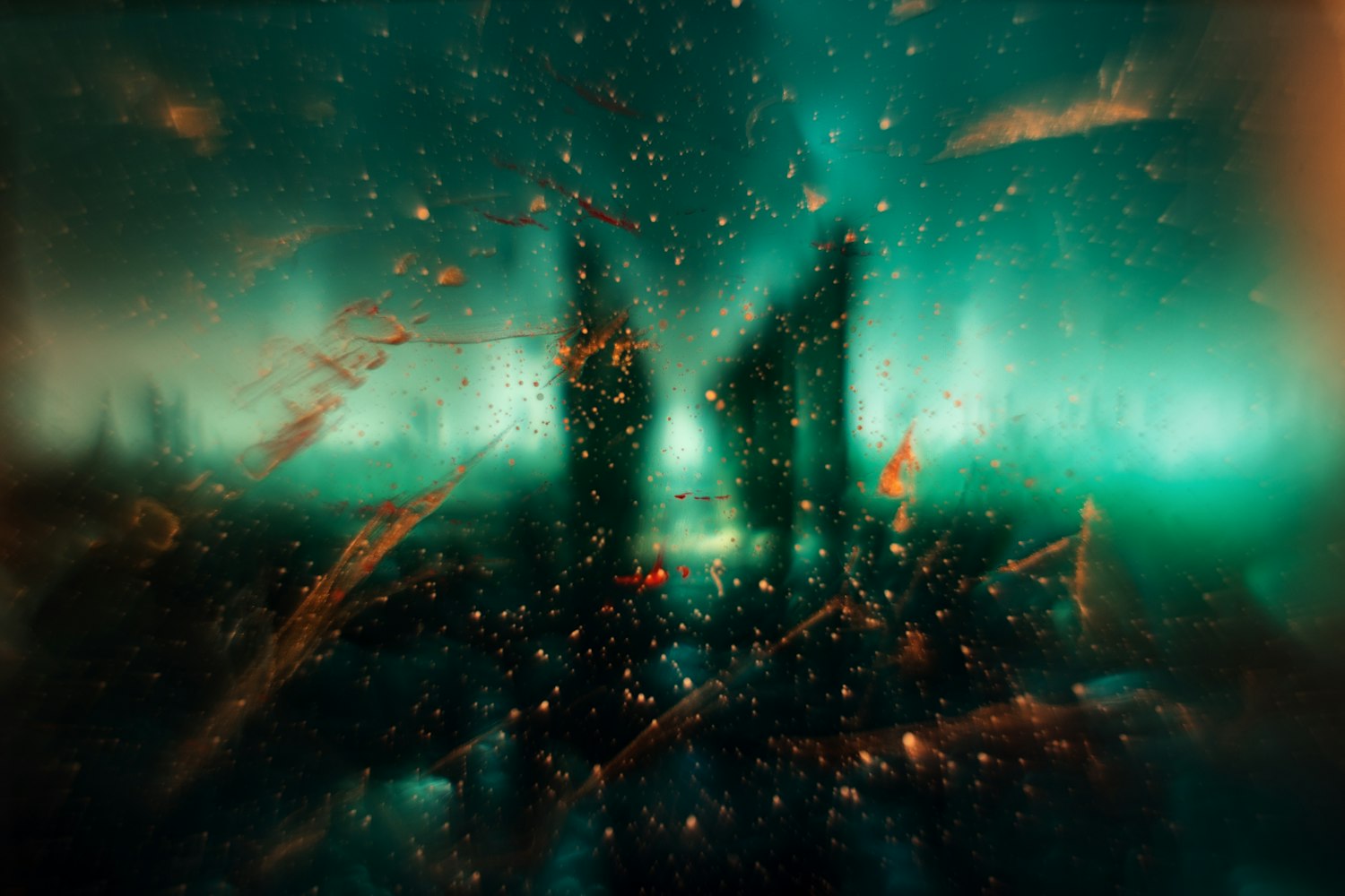 最新隕石資訊揭秘，宇宙未知秘密的新發(fā)現(xiàn)