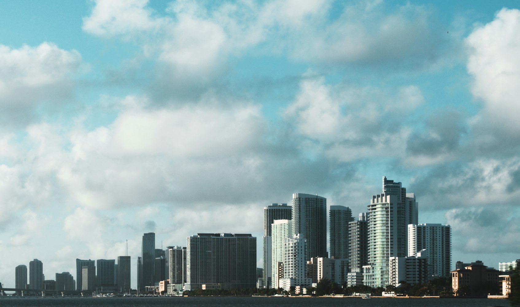 工程展示 第41頁