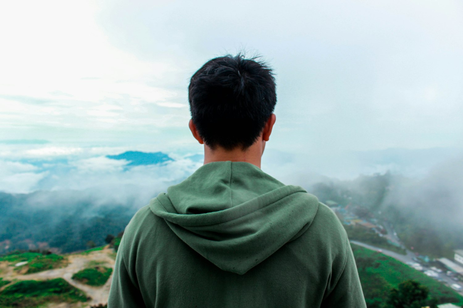 王瀧，熒幕之星，演員之光之路