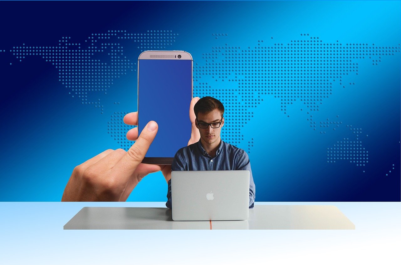 工程展示 第33頁