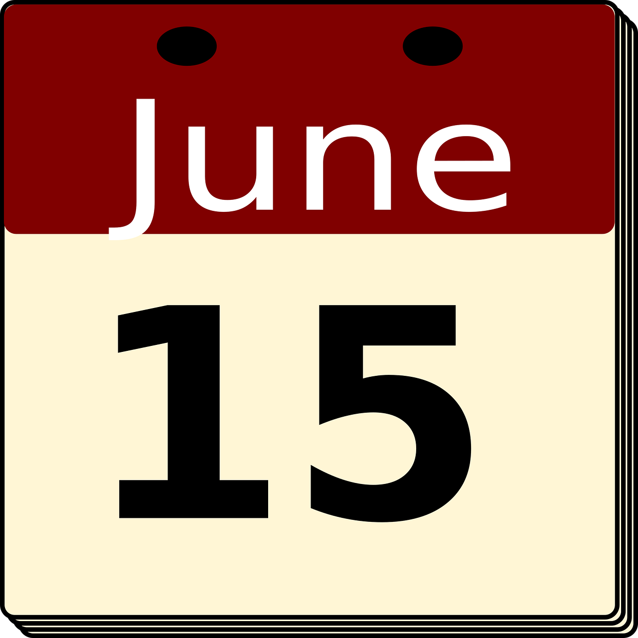 下載最新日歷，掌握時間，擁抱精彩生活