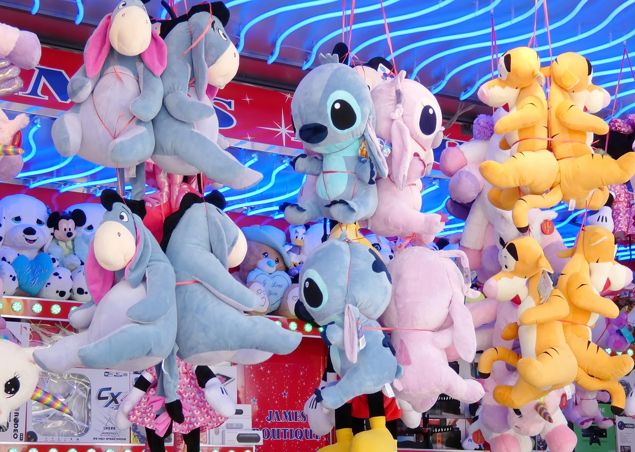 韓國(guó)演員朱藝彬的作品，探索多彩表演世界