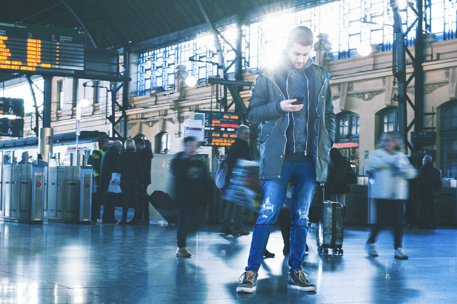 賭圣1演員風采與經(jīng)典再現(xiàn)，重溫經(jīng)典角色魅力時刻