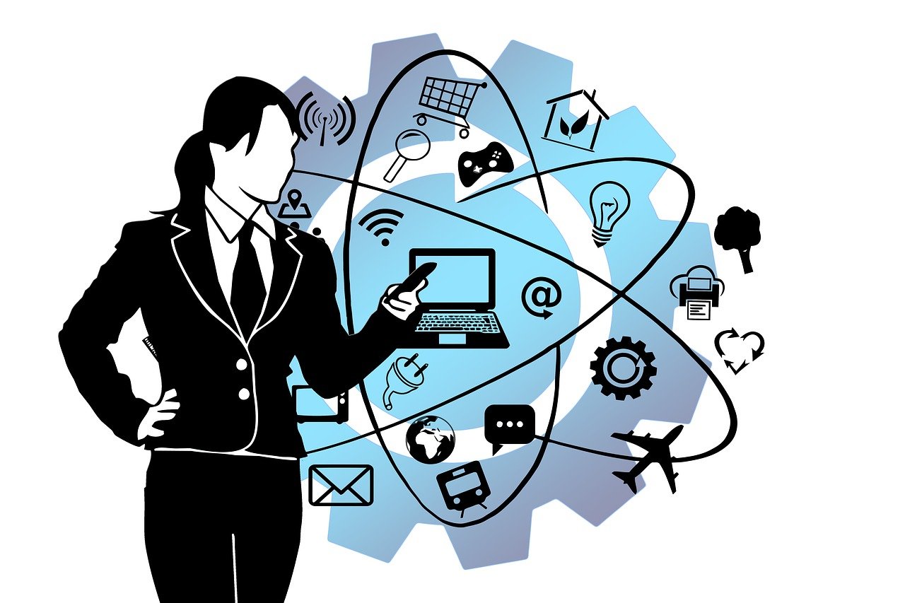 高品質(zhì)低價(jià)格，實(shí)現(xiàn)優(yōu)質(zhì)生活的理想選擇之道