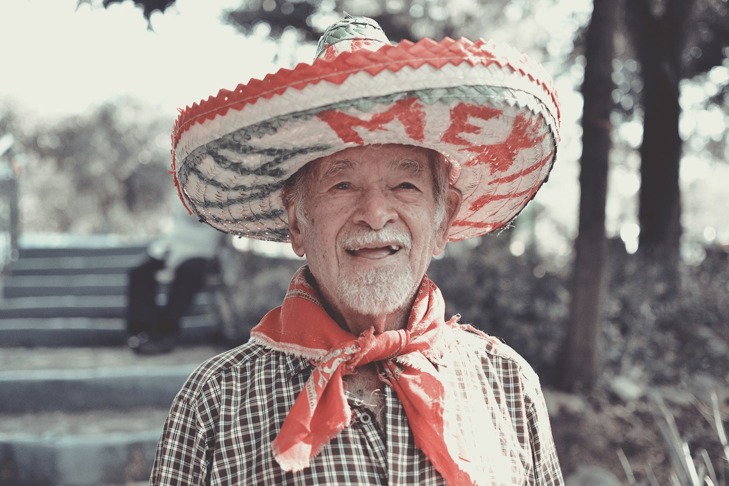 太太萬歲電視劇演員表——現(xiàn)代都市生活的百態(tài)畫卷展現(xiàn)