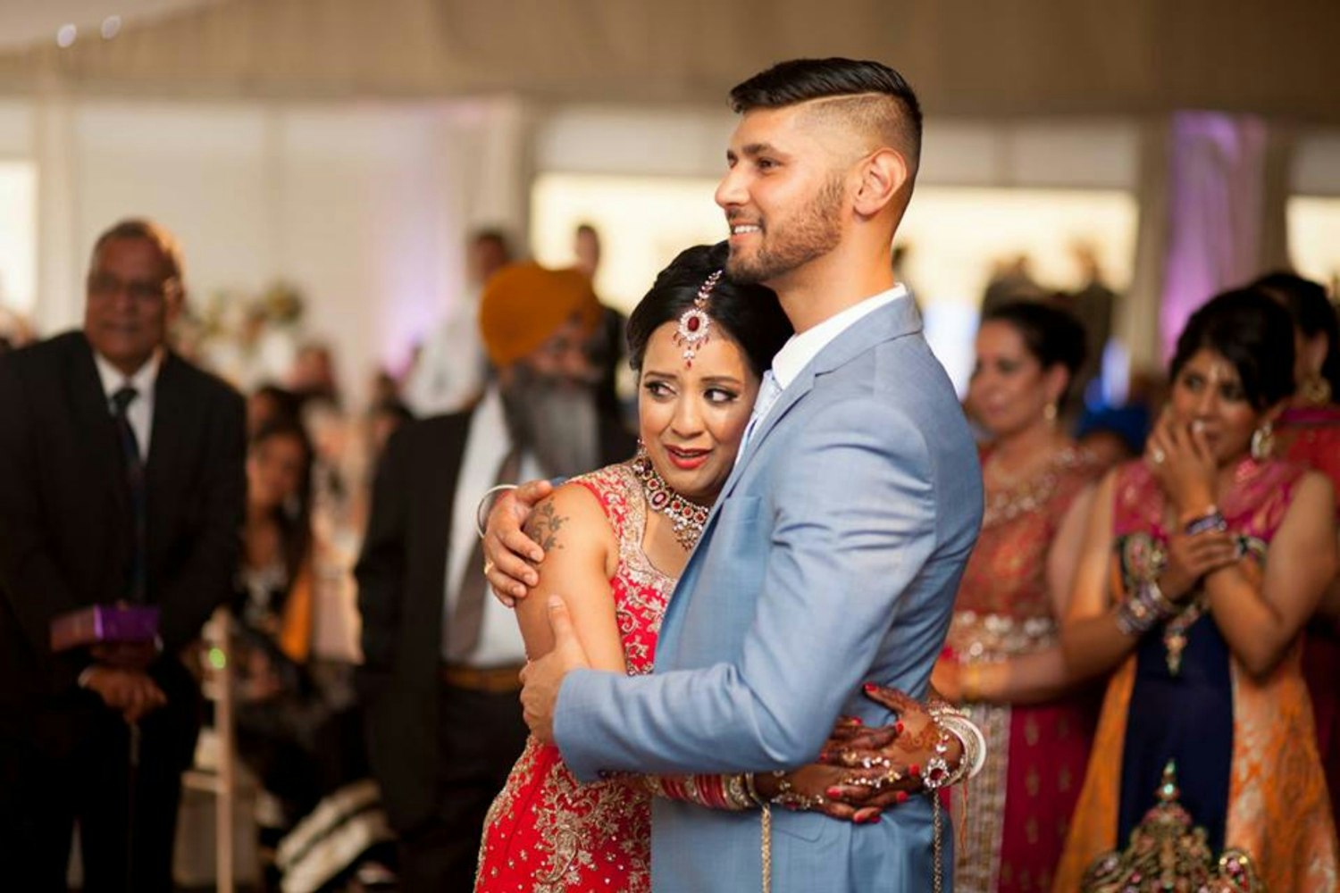 木瓜影視資訊，探索影視圈最新動(dòng)態(tài)