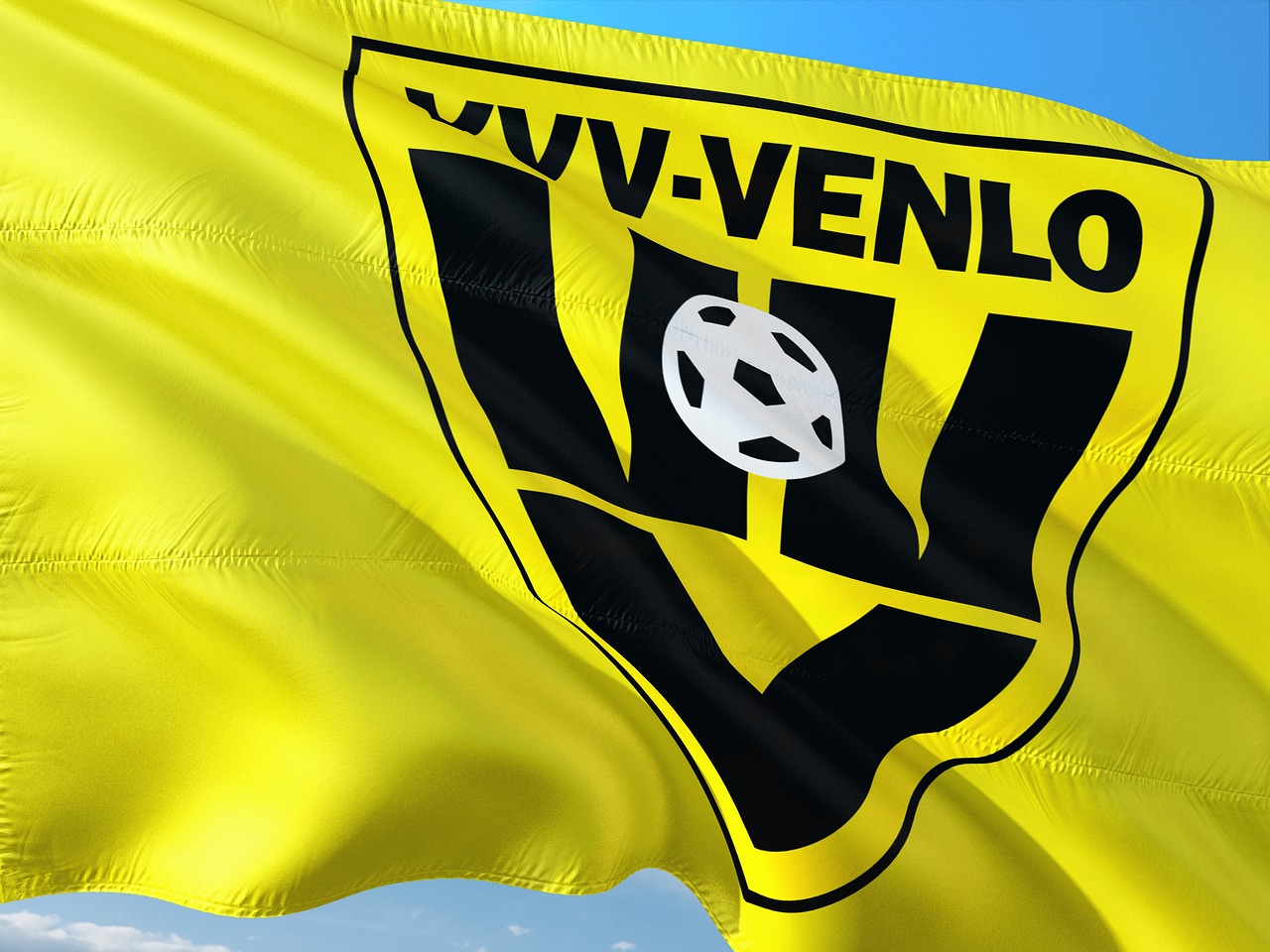 湛江足球比賽，激情與榮耀的足球盛宴