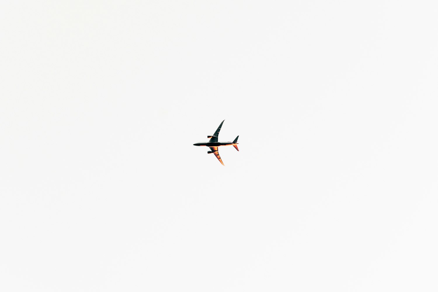 婁底網(wǎng)絡(luò)詐騙最新動態(tài)揭秘