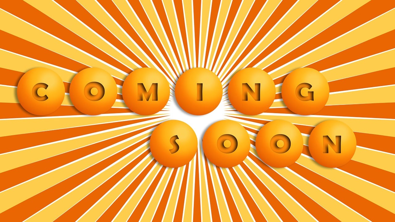 游族網絡股票深度解析與未來前景展望