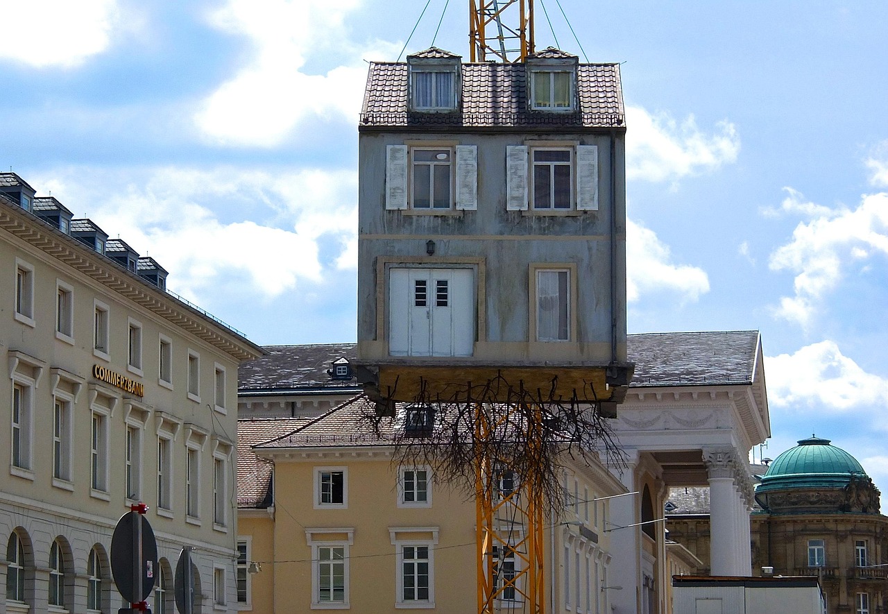 引領(lǐng)科技潮流，展現(xiàn)最新動態(tài)魅力