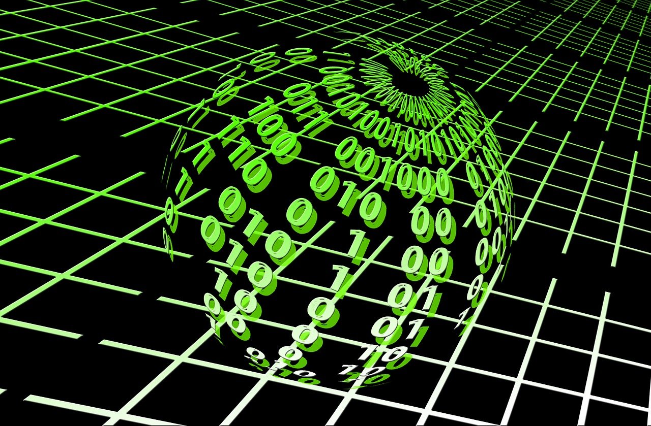 火球網(wǎng)最新資訊引領數(shù)字時代前沿