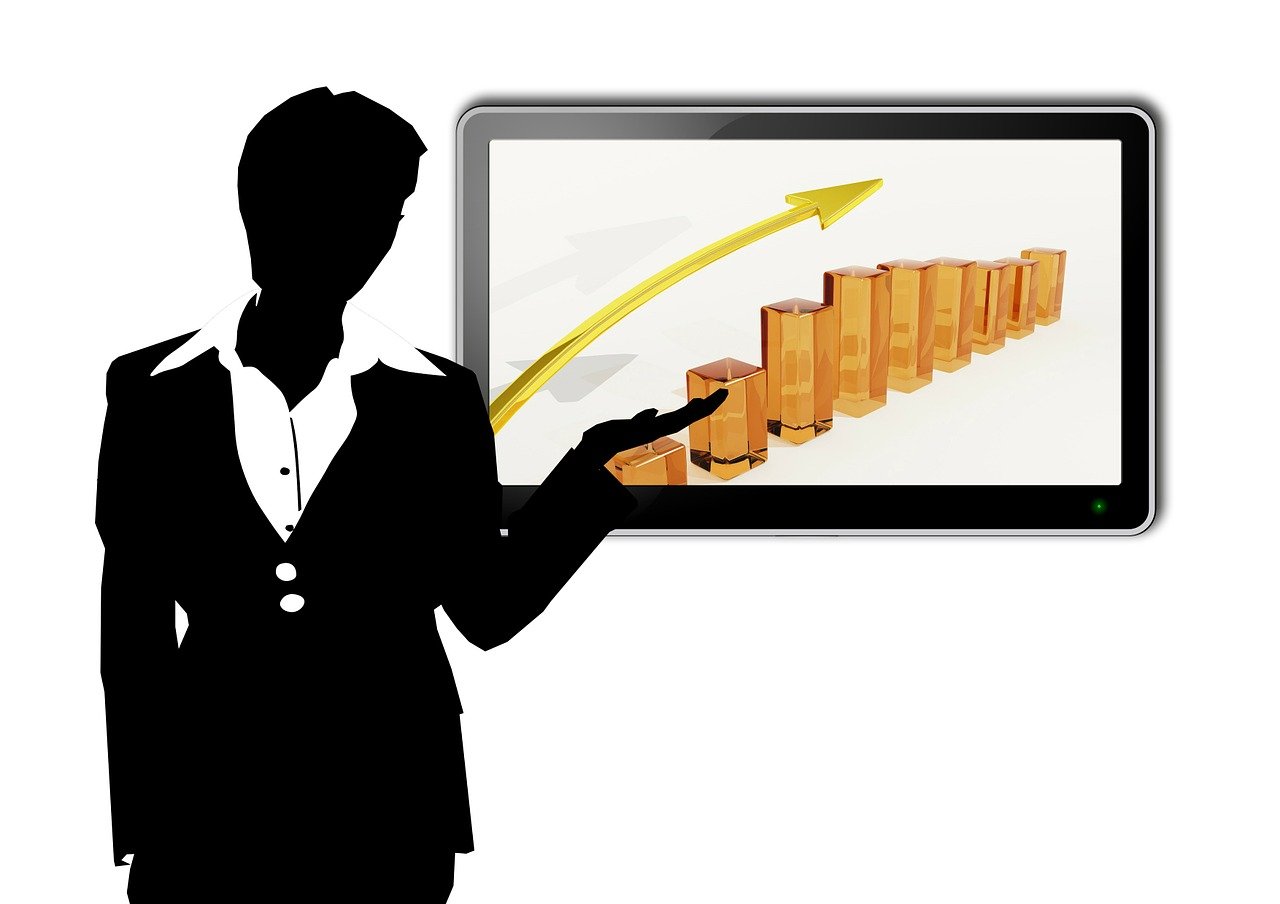 最新入境政策及其對(duì)全球旅行和旅游業(yè)的影響分析