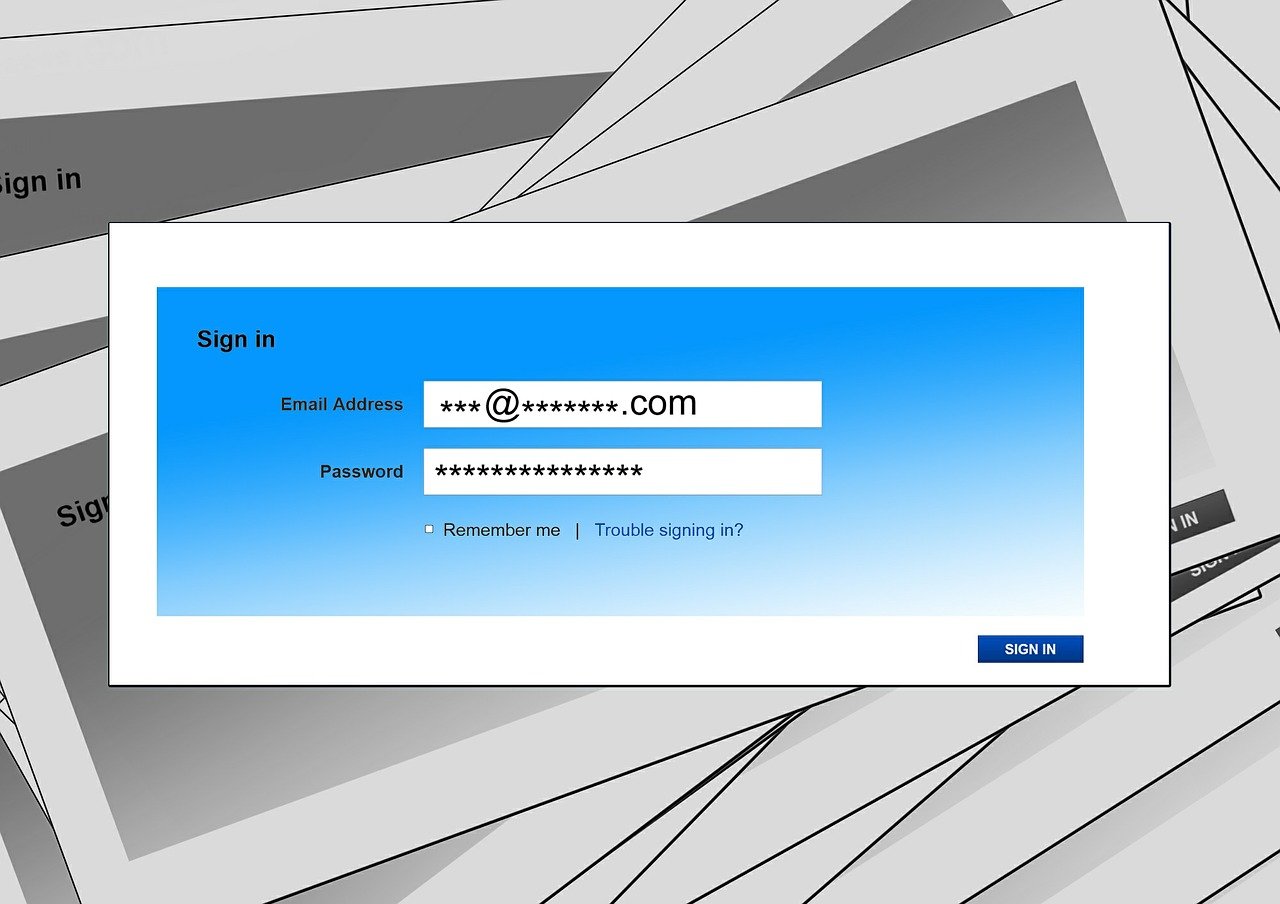 關(guān)鍵詞策略與高質(zhì)量?jī)?nèi)容創(chuàng)作，改寫案例解析
