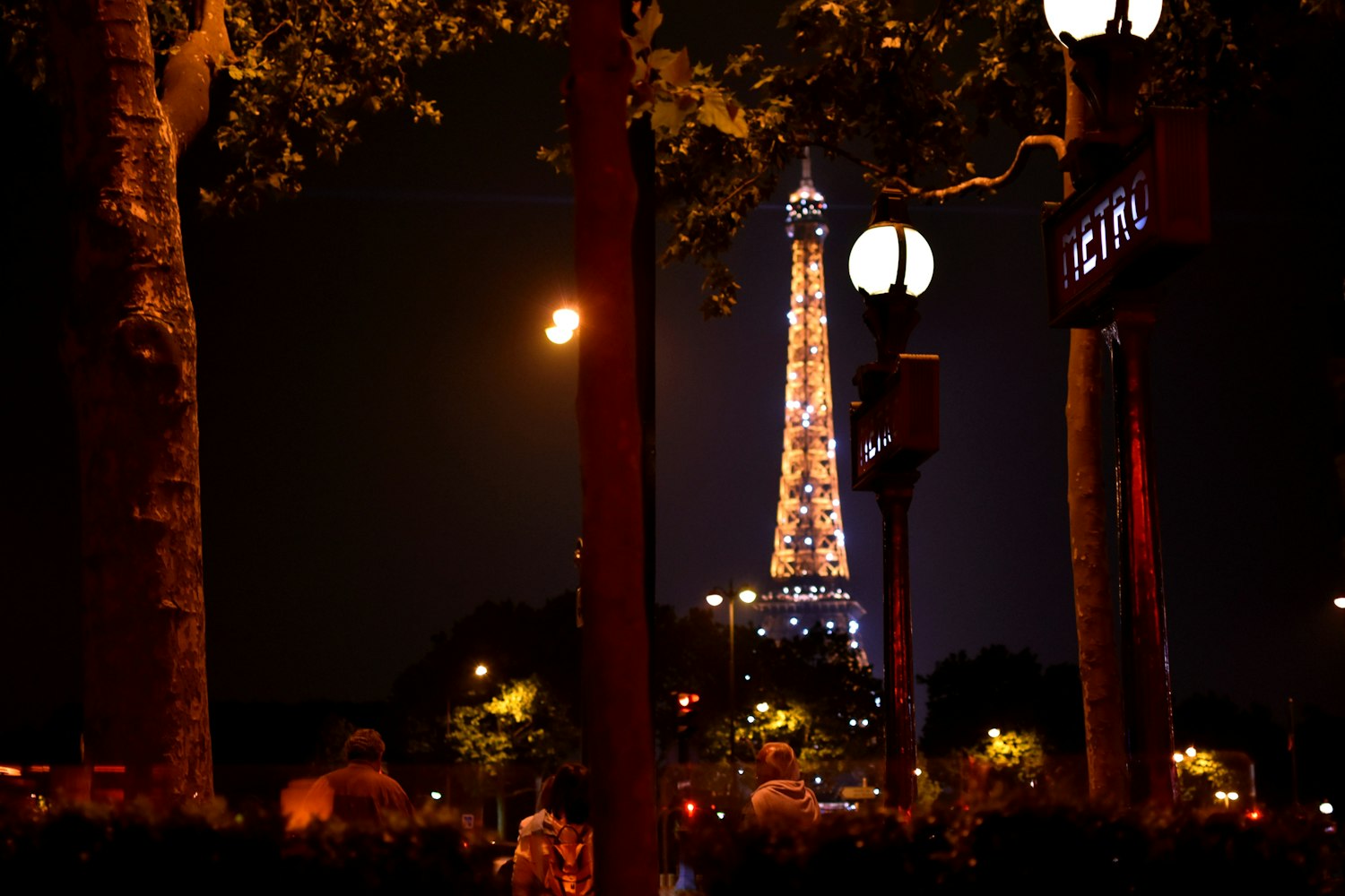 天壇生物，股票市場的璀璨明珠閃耀市場之路