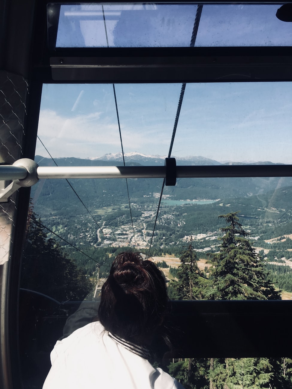 毛毛，演員之路的無盡魅力之旅