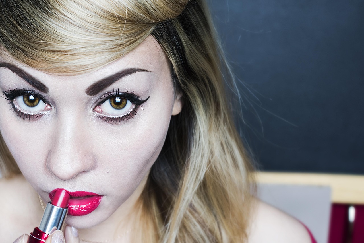 孫儷最新頭型圖片，時尚潮流的引領(lǐng)者，展現(xiàn)獨特魅力！