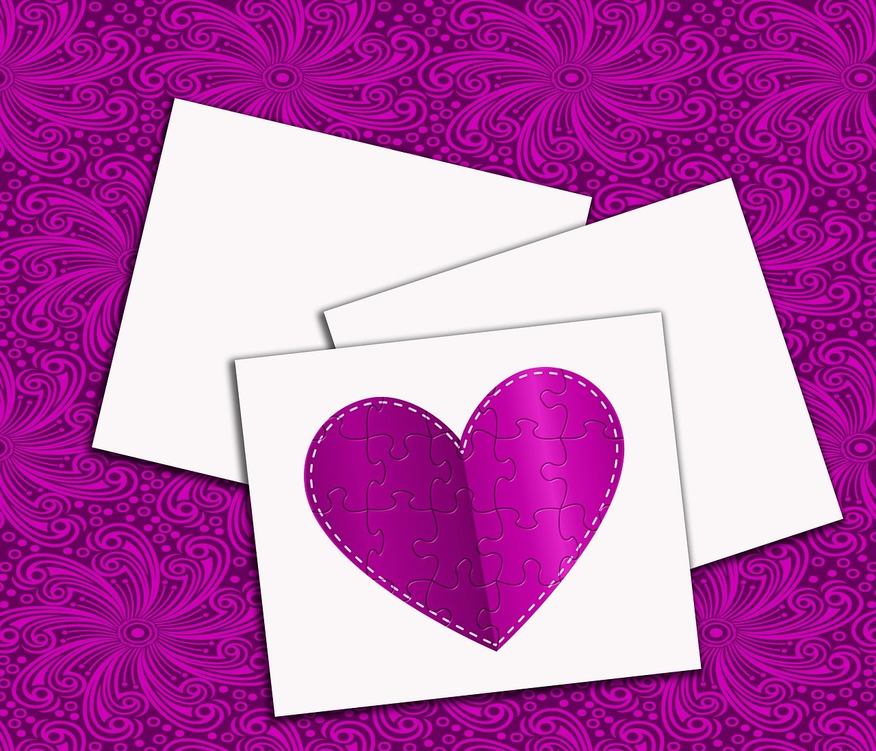 2017年最新問(wèn)候圖片，情感與祝福的全新傳遞方式