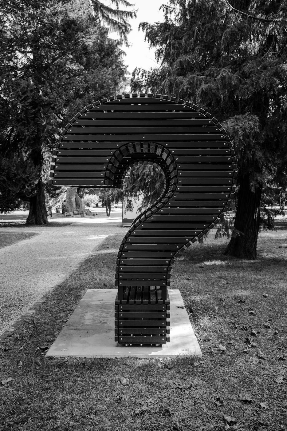 黃巖島最新動態(tài)，堅定展現(xiàn)中國海洋力量的立場