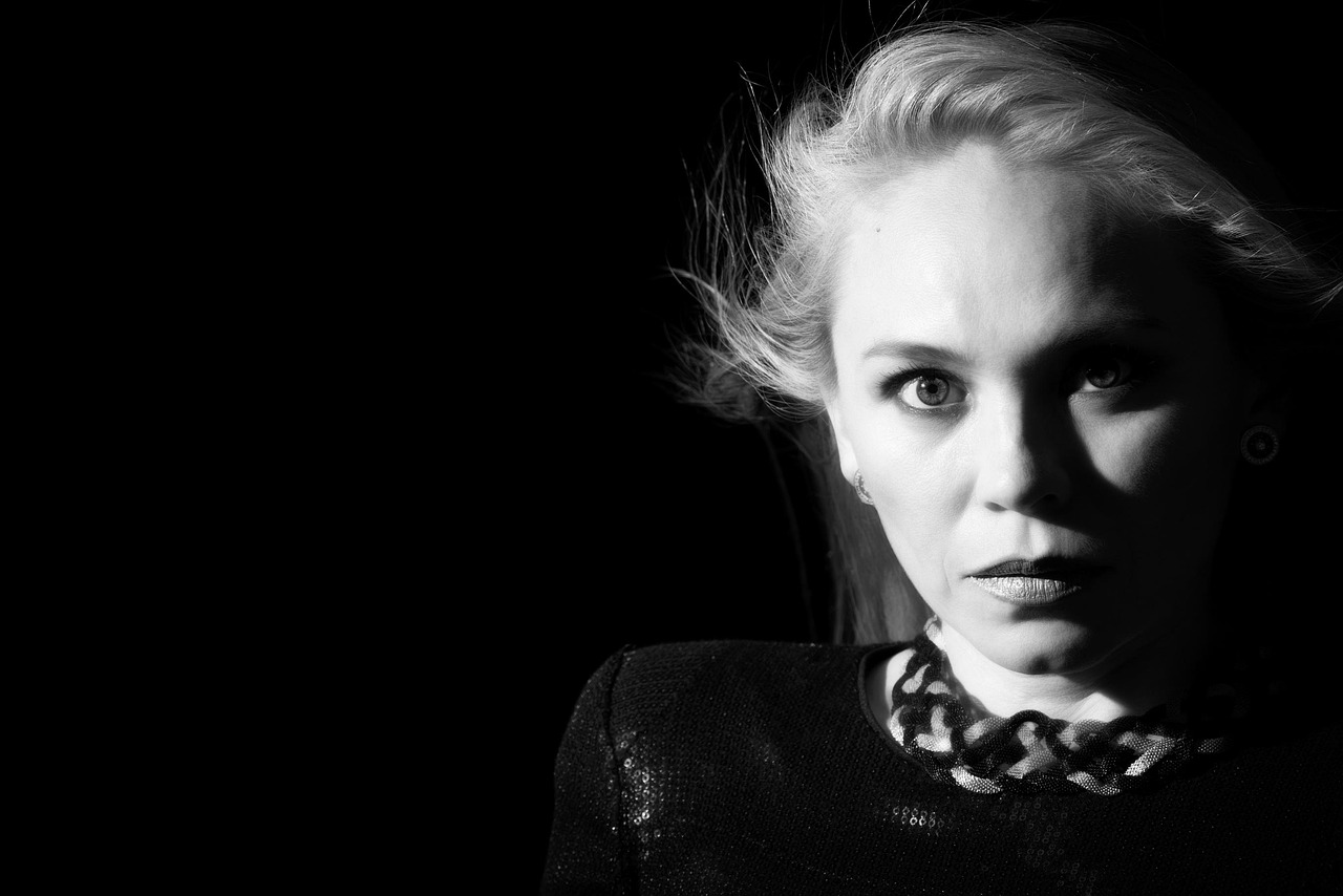 最新發(fā)型潮流圖片，引領(lǐng)時尚風(fēng)潮的發(fā)式變革大全