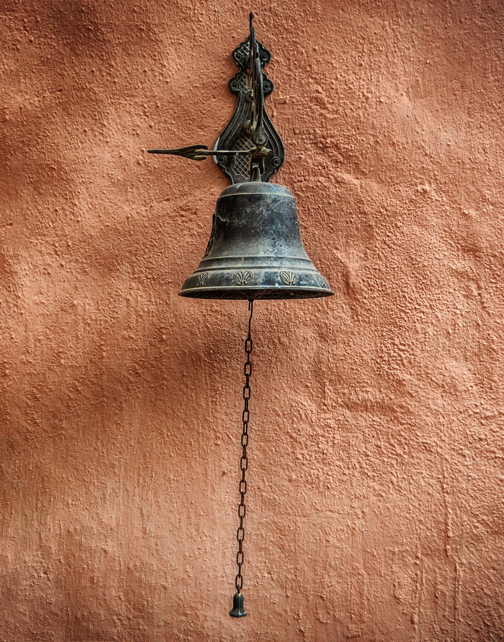 贛州最新房產(chǎn)價(jià)格概覽及市場(chǎng)動(dòng)態(tài)分析