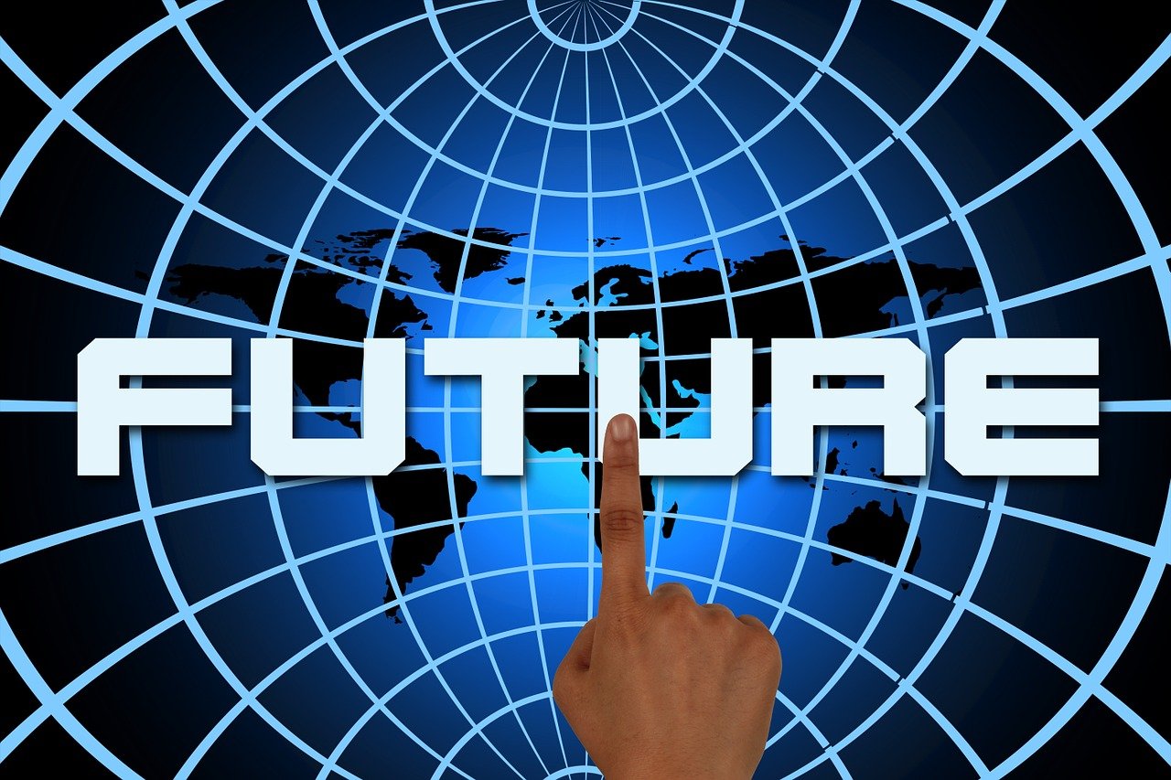 華虹計(jì)通股票行情深度解析與走勢(shì)展望