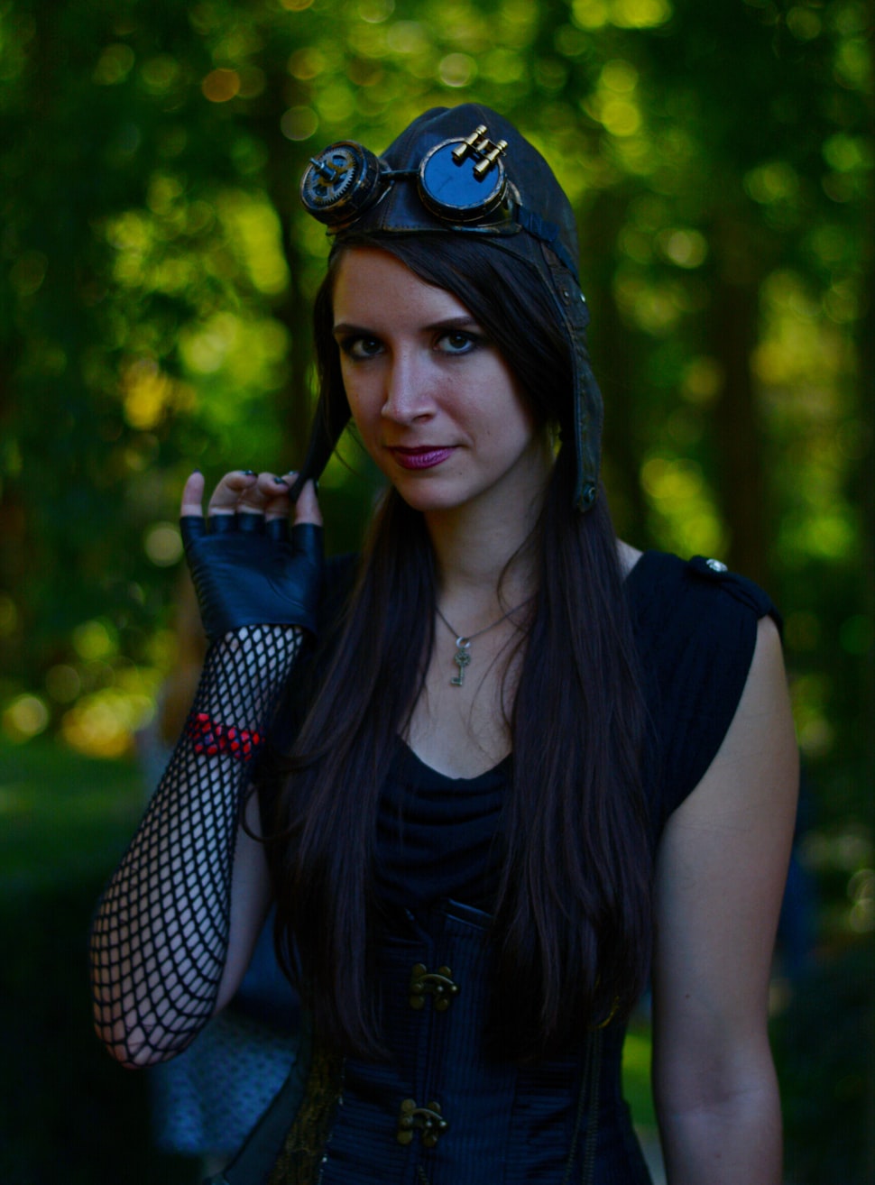 唐娜演員，星光璀璨的藝術之旅