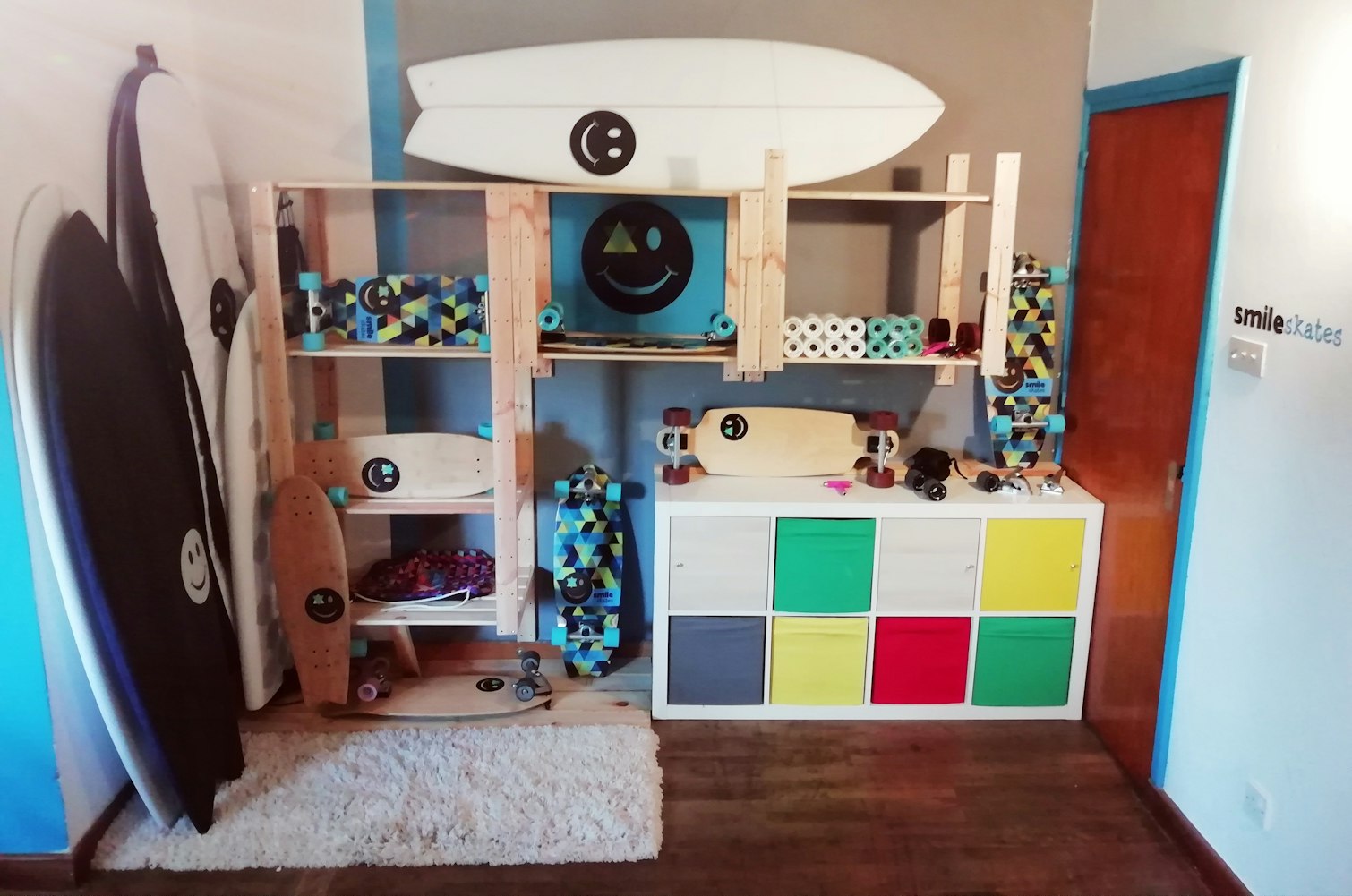 宜家全新廣告短片，溫馨家居，觸動心靈的家居之旅