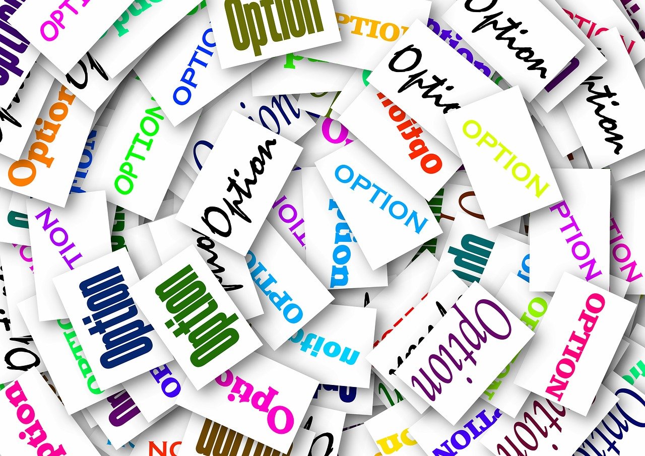 河南最新病例信息解析與應對策略，全面解讀及行動指南