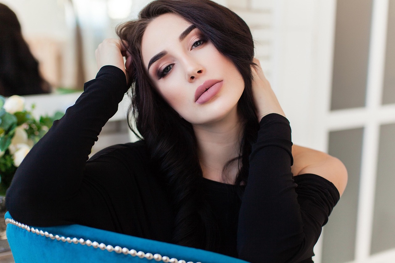 孫茜，備受矚目的演員之路，個(gè)人資料大揭秘