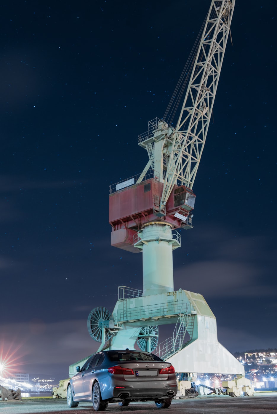 蕭正楠黃翠如星光璀璨之旅，最新動(dòng)態(tài)揭秘