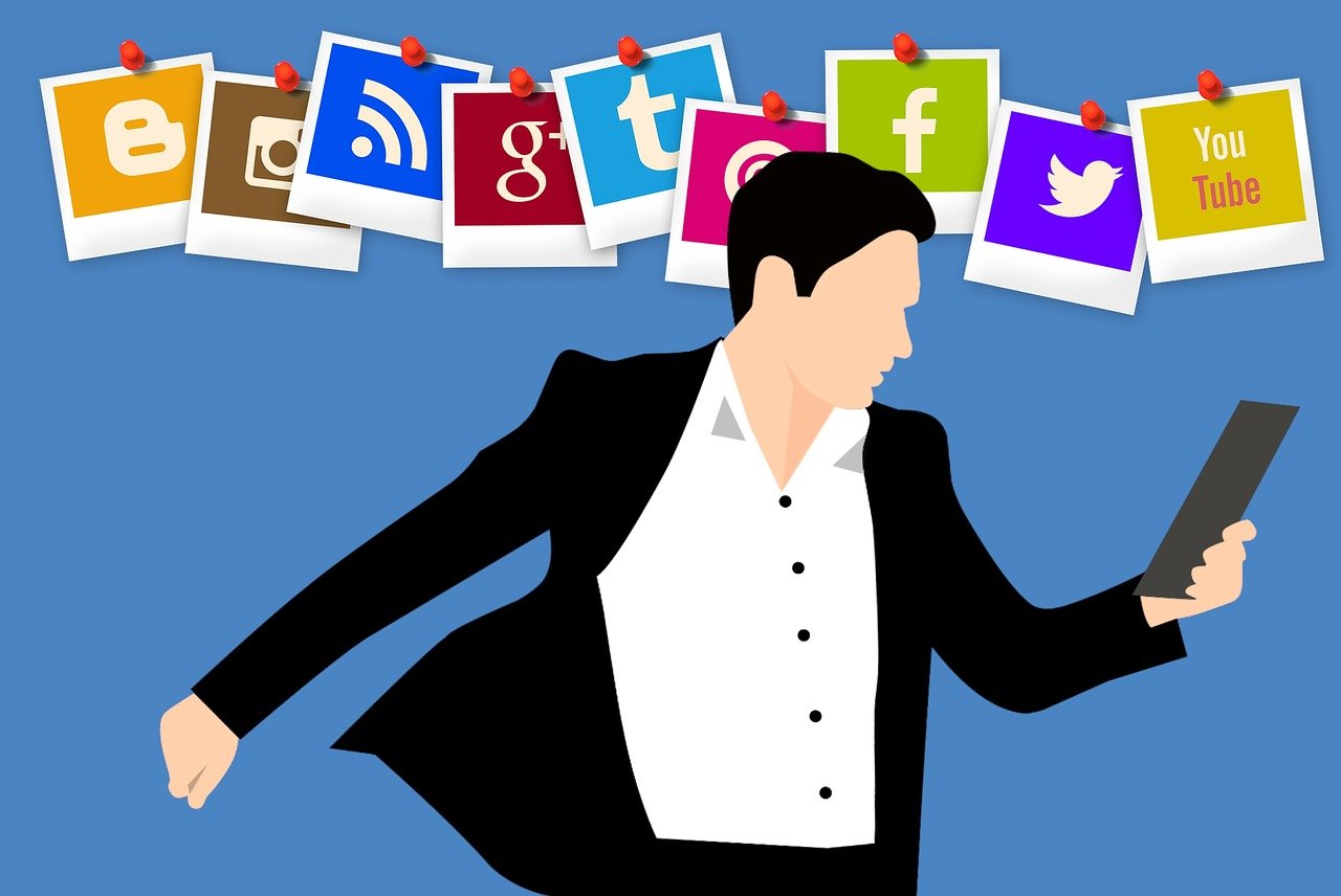 朗讀比賽宣傳語(yǔ)，喚醒文字的力量，展現(xiàn)聲音的魅力，用聲音演繹文字的魅力！