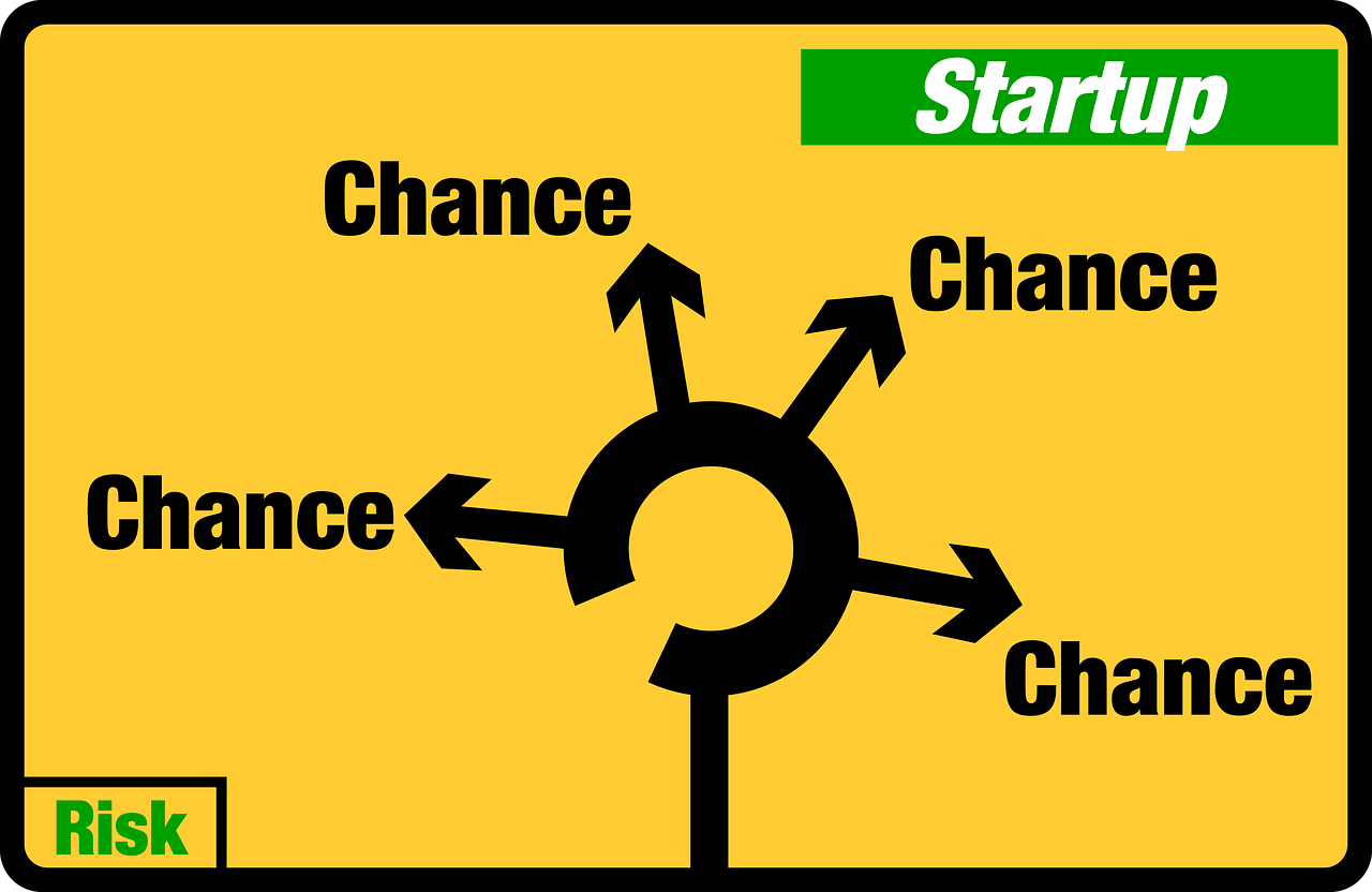 全球疫情動(dòng)態(tài)更新，最新防疫資訊與應(yīng)對(duì)策略進(jìn)展報(bào)告