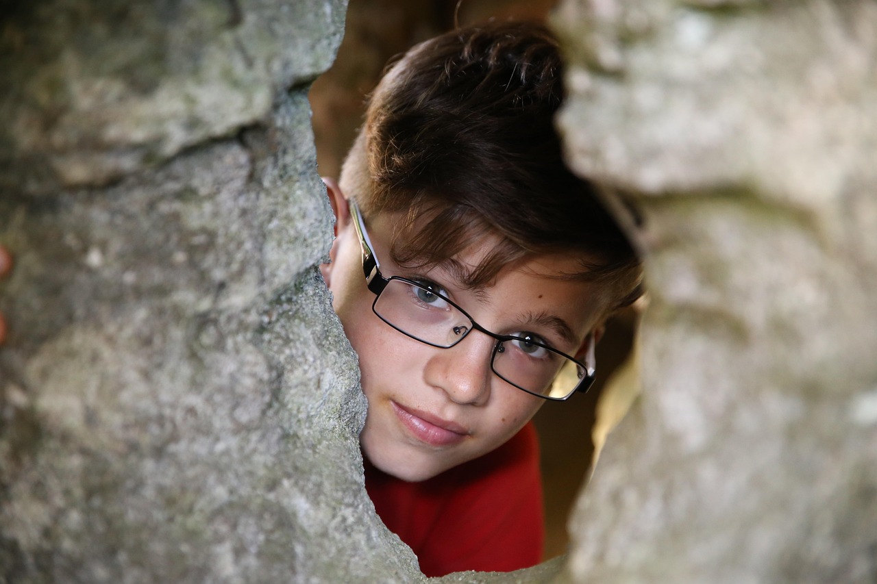 遼寧朝陽最新職位招聘動(dòng)態(tài)與行業(yè)趨勢(shì)深度解析