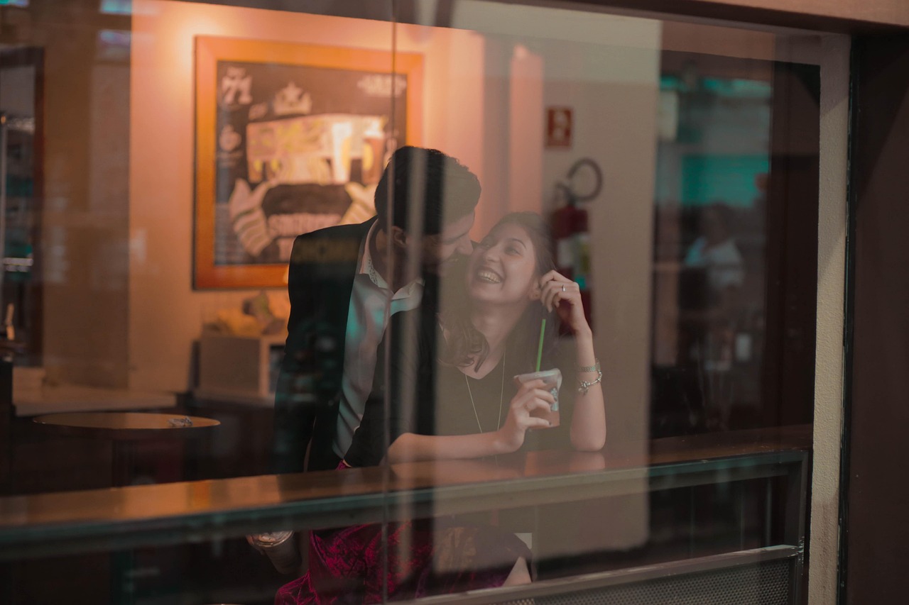 工程展示 第8頁