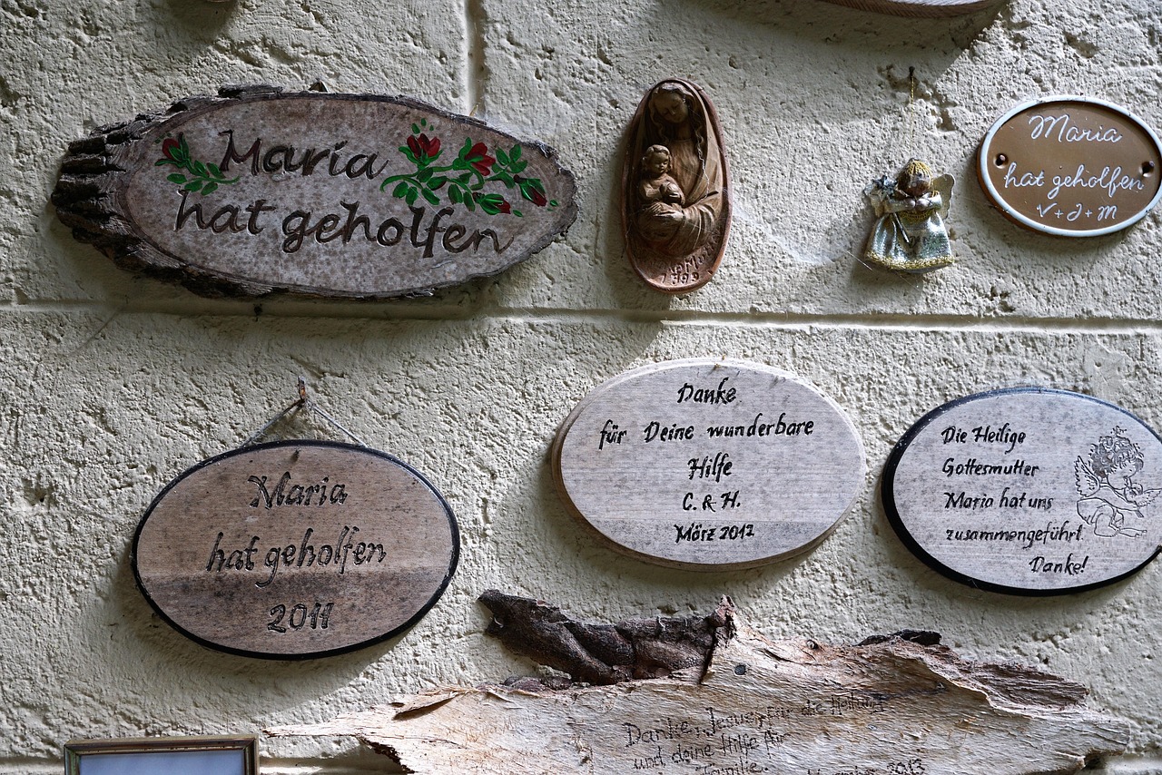 嘉興萬達華府最新價格動態(tài)及市場影響力揭秘